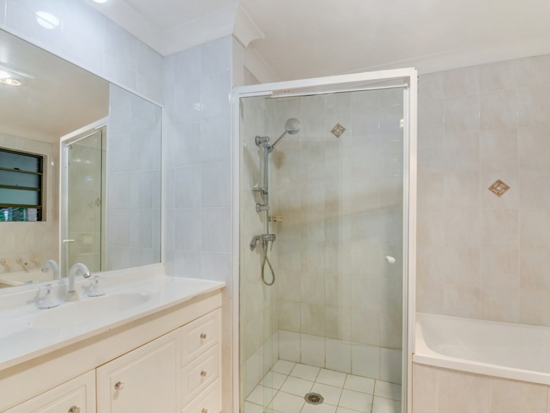 12/292-298 Burns Bay Road, Lane Cove NSW 2066
