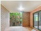 12/292-298 Burns Bay Road, Lane Cove NSW 2066