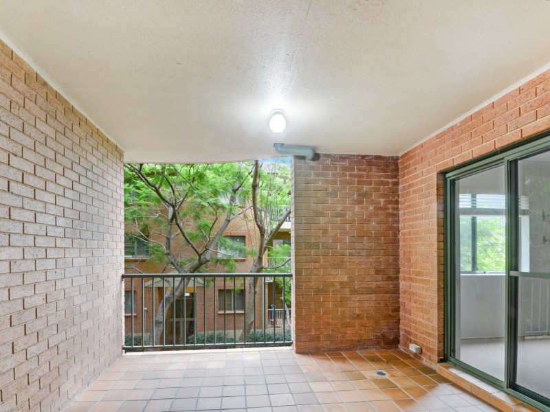 12/292-298 Burns Bay Road, Lane Cove NSW 2066