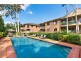12/292-298 Burns Bay Road, Lane Cove NSW 2066
