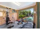 12/292-298 Burns Bay Road, Lane Cove NSW 2066