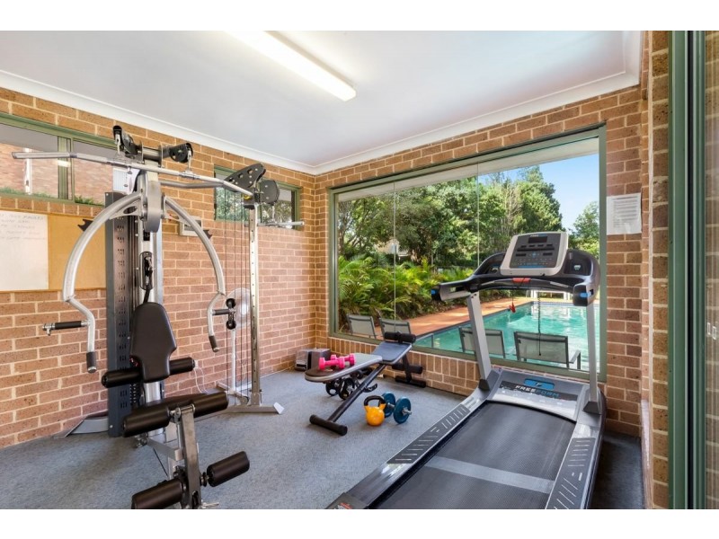 12/292-298 Burns Bay Road, Lane Cove NSW 2066