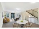 11 Walkers Drive, Lane Cove NSW 2066