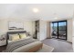 11 Walkers Drive, Lane Cove NSW 2066