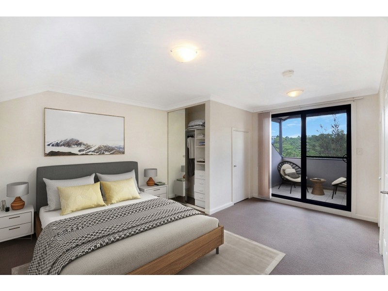11 Walkers Drive, Lane Cove NSW 2066
