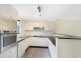 11 Walkers Drive, Lane Cove NSW 2066
