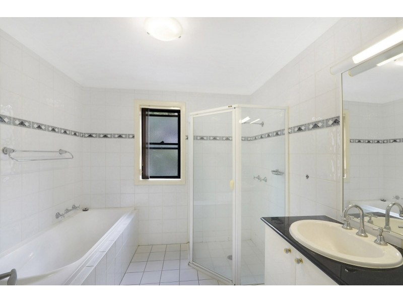 11 Walkers Drive, Lane Cove NSW 2066