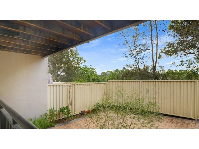 11 Walkers Drive, Lane Cove NSW 2066