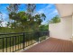 11 Walkers Drive, Lane Cove NSW 2066