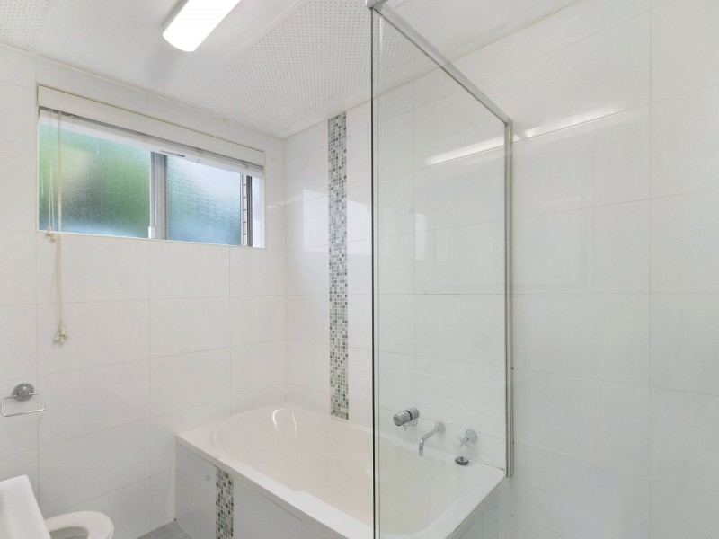 43/17 Penkivil Street, Willoughby NSW 2068