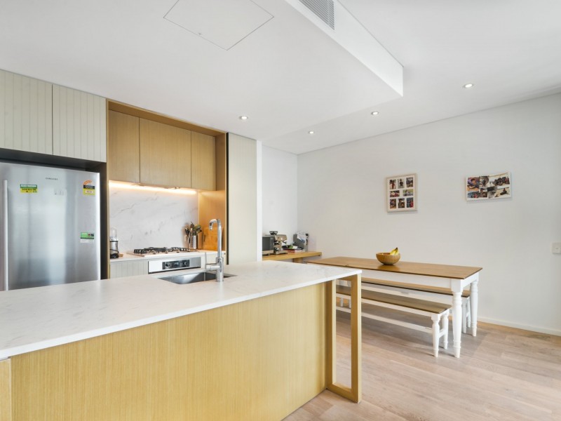 506/8 Birdwood Avenue, Lane Cove NSW 2066