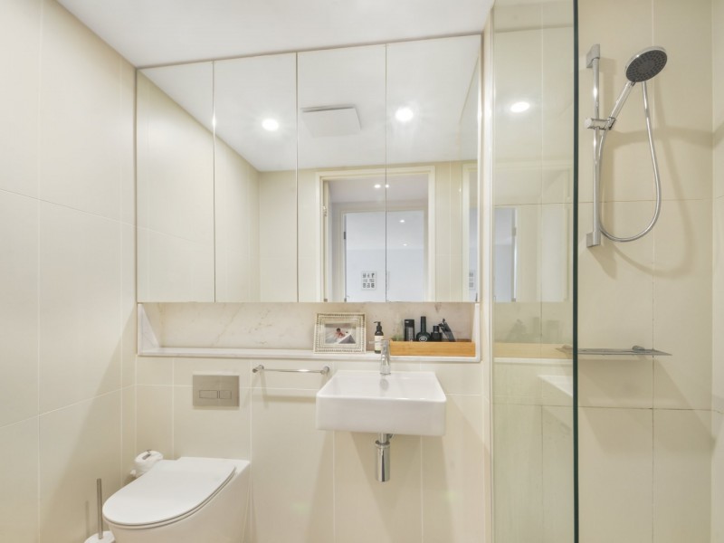 506/8 Birdwood Avenue, Lane Cove NSW 2066