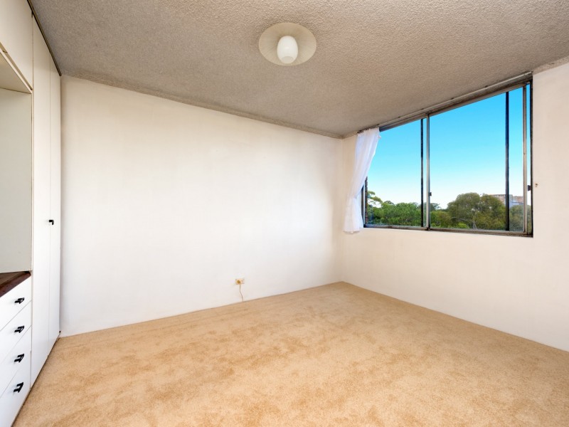 24/400 Mowbray Road, Lane Cove NSW 2066