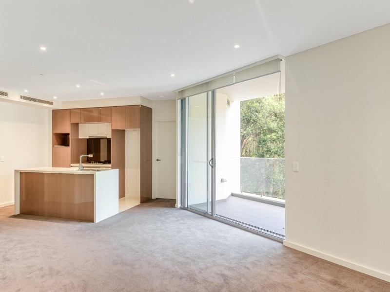 C302/7-13 Centennial Ave, Lane Cove NSW 2066