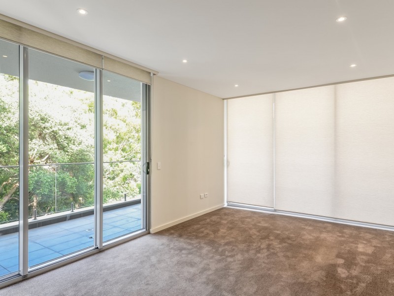 C302/7-13 Centennial Ave, Lane Cove NSW 2066
