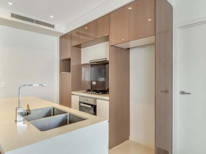 C302/7-13 Centennial Ave, Lane Cove NSW 2066