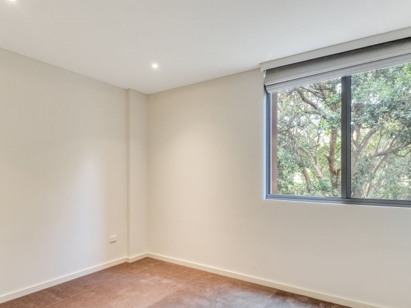 C302/7-13 Centennial Ave, Lane Cove NSW 2066