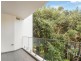 C302/7-13 Centennial Ave, Lane Cove NSW 2066