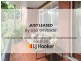 1/123 Burns Bay Road, Lane Cove NSW 2066