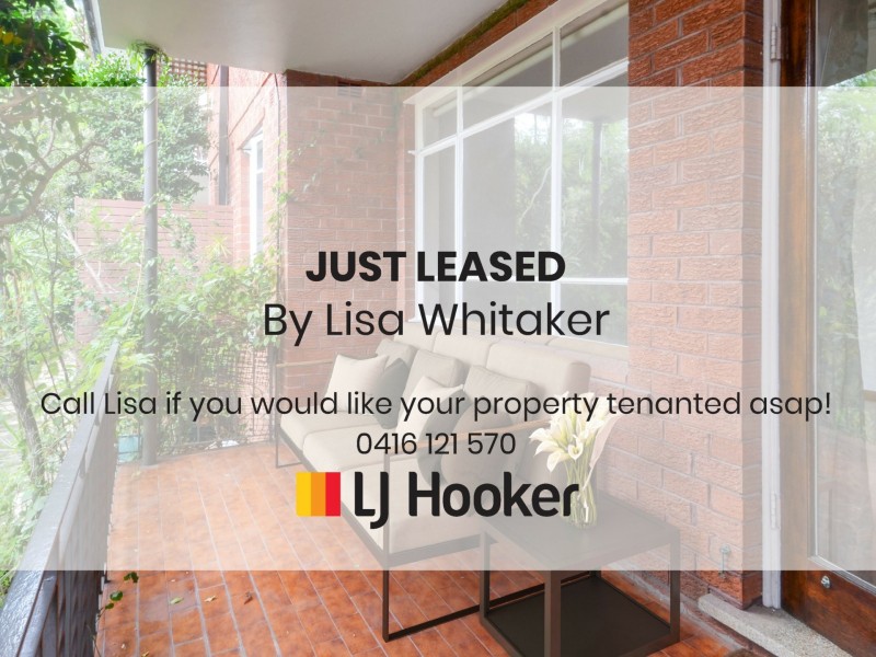 1/123 Burns Bay Road, Lane Cove NSW 2066