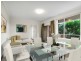 1/123 Burns Bay Road, Lane Cove NSW 2066