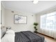 1/123 Burns Bay Road, Lane Cove NSW 2066