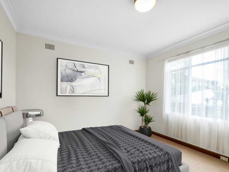 1/123 Burns Bay Road, Lane Cove NSW 2066