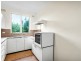 1/123 Burns Bay Road, Lane Cove NSW 2066