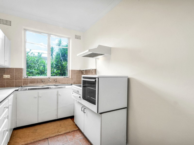 1/123 Burns Bay Road, Lane Cove NSW 2066