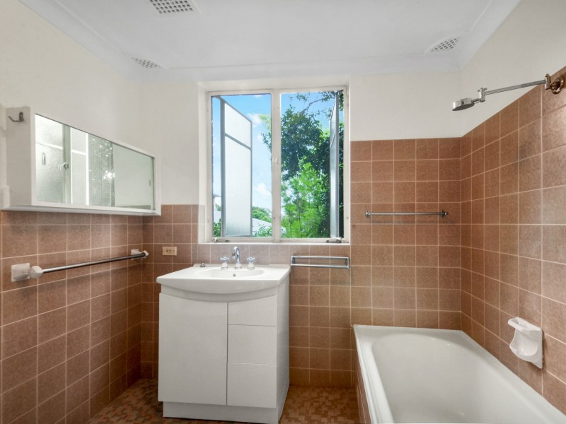 1/123 Burns Bay Road, Lane Cove NSW 2066