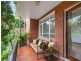 1/123 Burns Bay Road, Lane Cove NSW 2066