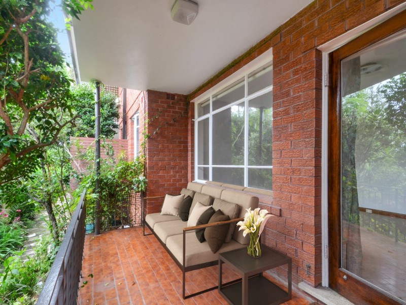 1/123 Burns Bay Road, Lane Cove NSW 2066
