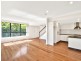 1A Hume Street, Wollstonecraft NSW 2065
