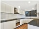 1A Hume Street, Wollstonecraft NSW 2065