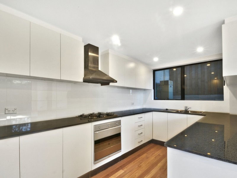 1A Hume Street, Wollstonecraft NSW 2065
