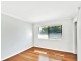 1A Hume Street, Wollstonecraft NSW 2065