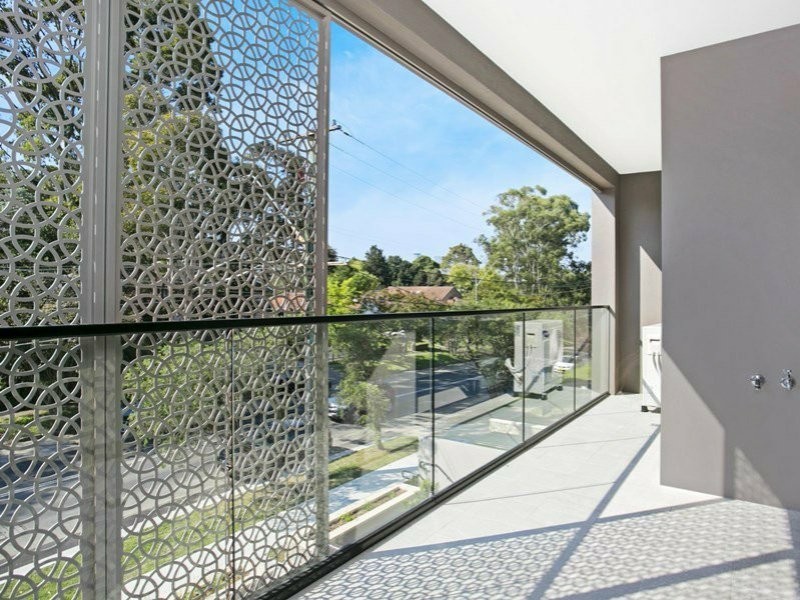 14/600 Mowbray Road, Lane Cove NSW 2066