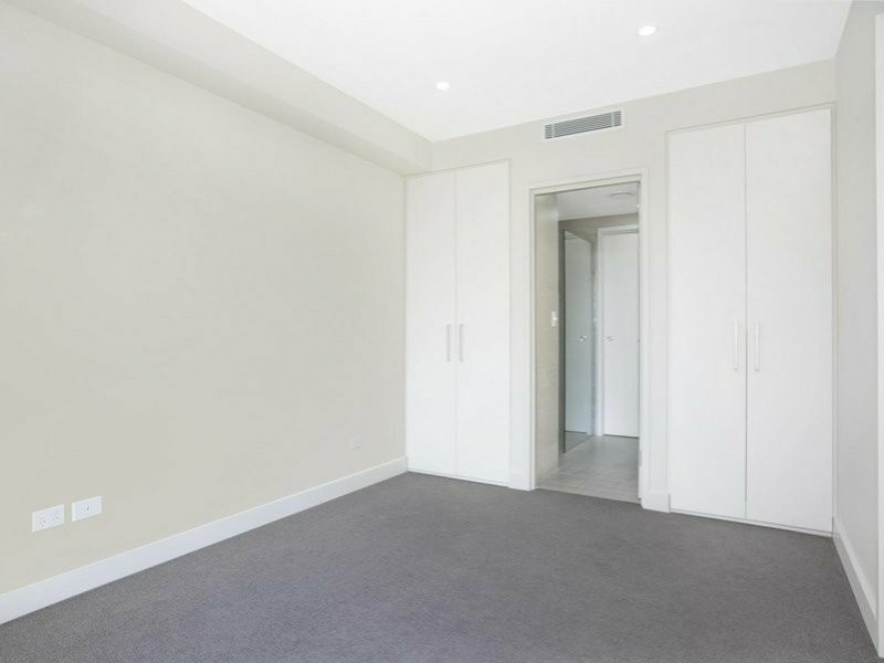 14/600 Mowbray Road, Lane Cove NSW 2066