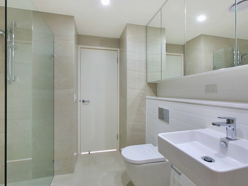 14/600 Mowbray Road, Lane Cove NSW 2066