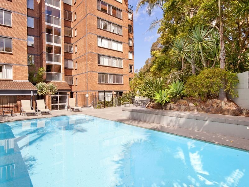 56/302 Burns Bay Road, Lane Cove NSW 2066