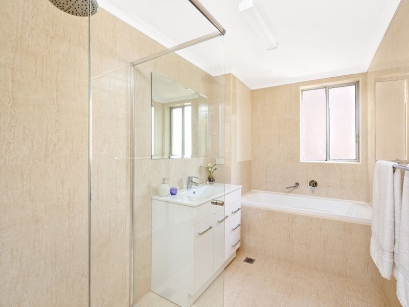 56/302 Burns Bay Road, Lane Cove NSW 2066