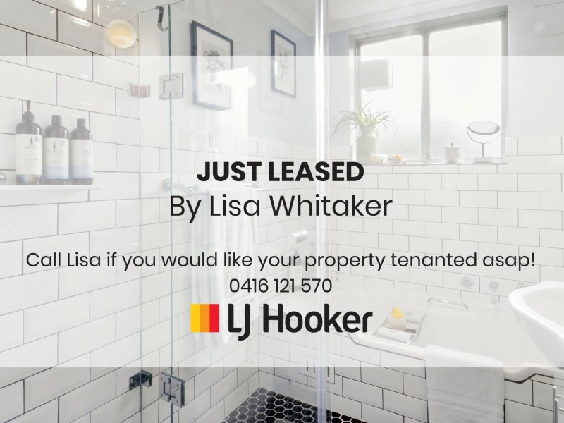 18/210 Longueville Road, Lane Cove NSW 2066