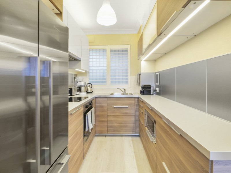 18/210 Longueville Road, Lane Cove NSW 2066