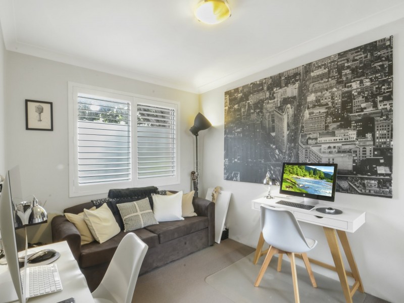 18/210 Longueville Road, Lane Cove NSW 2066