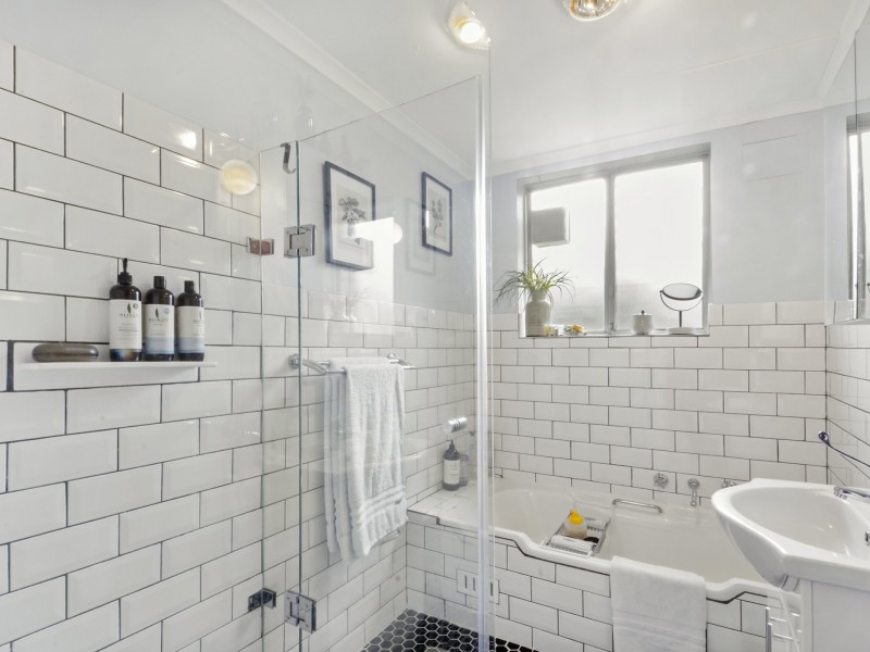 18/210 Longueville Road, Lane Cove NSW 2066