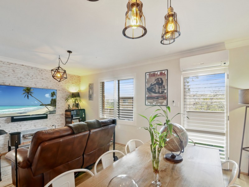 18/210 Longueville Road, Lane Cove NSW 2066