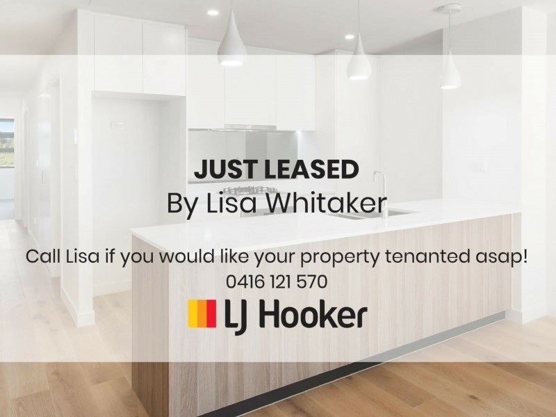 49/536 Mowbray Road, Lane Cove NSW 2066