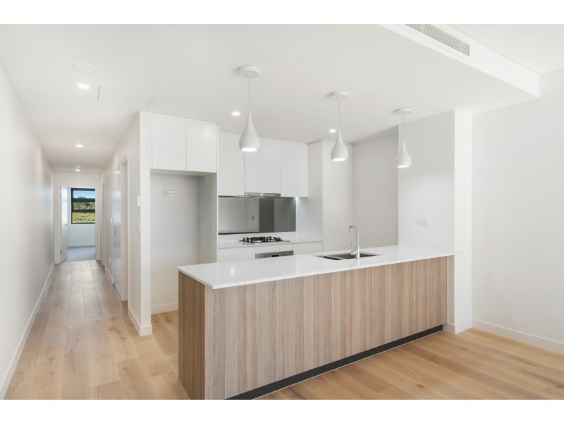 49/536 Mowbray Road, Lane Cove NSW 2066