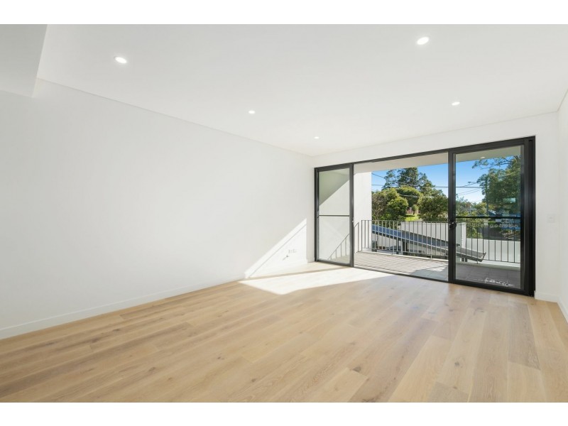 49/536 Mowbray Road, Lane Cove NSW 2066