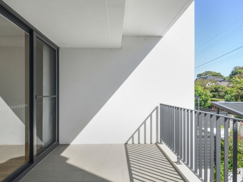 49/536 Mowbray Road, Lane Cove NSW 2066